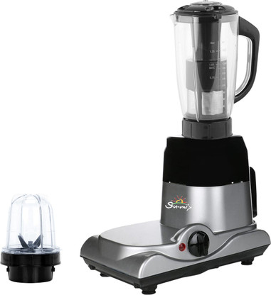 small mixer grinder under 1000