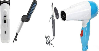 beard dryer