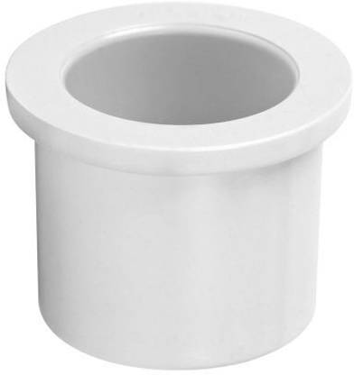 Prince Upvc Reducing Bushing Pipe Fitting Size 1 X 3 4 Inch 2 Way Reducer Pipe Joint Price In India Buy Prince Upvc Reducing Bushing Pipe Fitting Size 1 X 3 4 Prince Upvc Reducing Bushing Pipe Fitting Size 1 X 3 4 Inch 2 Way Reducer Pipe Joint Price In India Buy Prince Upvc Reducing Bushing Pipe Fitting Size 1 X 3 4