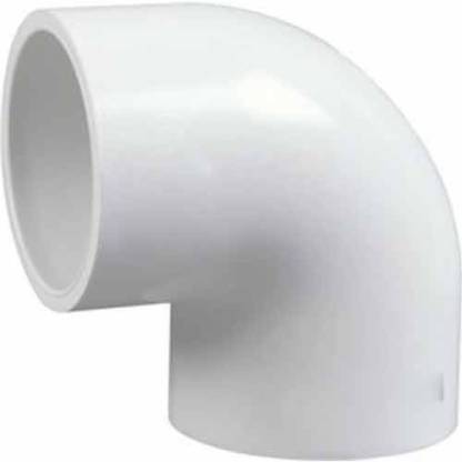 elbow joint pipe