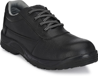 Tiger safety shoes price flipkart