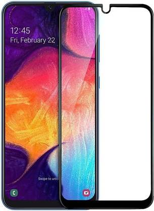 samsung note 10 plus
