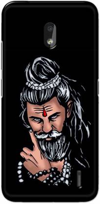 flipkart