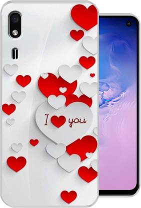 samsung note 10 plus