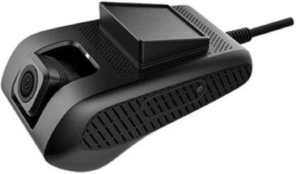 Acumen Track JC-200 Dual Dash Cam With Total Security GPS Device Price in  India - Buy Acumen Track JC-200 Dual Dash Cam With Total Security GPS  Device online at Flipkart.com