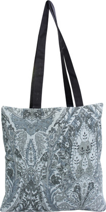 flipkart cloth bags