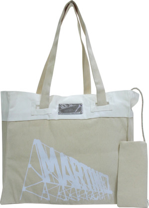 Flipkart cloth bags clearance