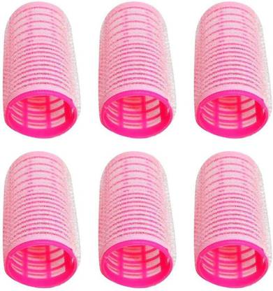 Confidence Hair Rollers Hair Accessory Set Price in India - Buy Confidence Hair Rollers Hair Accessory Set online at Confidence Hair Rollers Hair Accessory Set Price in India - Buy Confidence Hair Rollers Hair Accessory Set online at