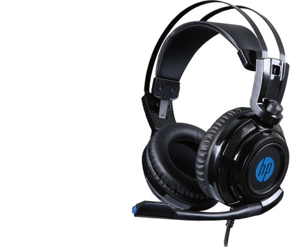 logitech g360 headset