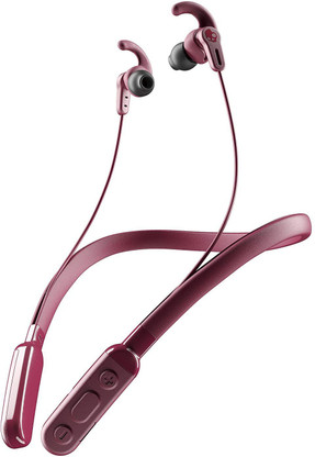 bluetooth earphones under 150 flipkart