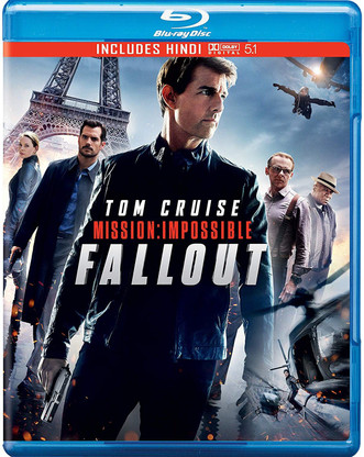 mission impossible fallout watch online india
