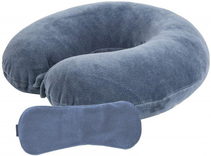 neck pillow for sleeping