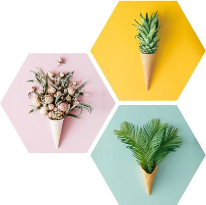 Home Furnishing Deals: Save up to 78%