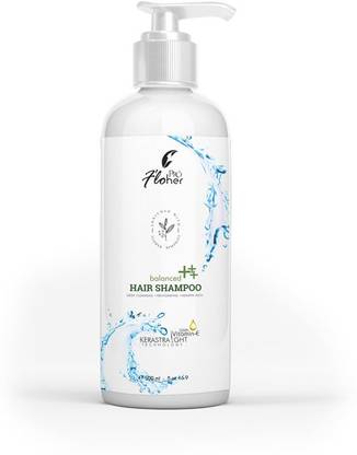 F Loher Pro Balanced Hair Shampoo With Vitamin E Price In India Buy F Loher Pro Balanced Hair Shampoo With Vitamin E Online In India Reviews Ratings Features Flipkart Com Best mild shampoo for daily use in india ,organic harvest daily shampoo,greenberry organics daily mild shampoo,himalaya herbals gentle daily it contains a powerful blend of jasmine oil, vitamin b5, aloe vera extract, extra virgin olive oil, shea butter, milk powder, extra virgin coconut oil. f loher pro balanced hair shampoo