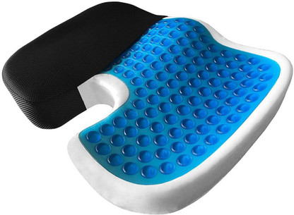 cooling pad for chair