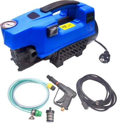 Mass Pro 1800w High Pressure Washer Car Washer For Home Office Industrial Heavy Use Pressure Washer Price In India Buy Mass Pro 1800w High Pressure Washer Car Washer For Home Office