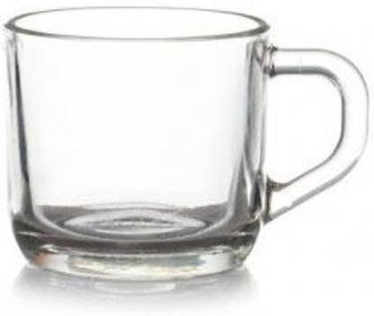 Yera Pack Of 6 Glass Cosmos Tea Cups 6 Pc Ct4 5 Price In India Buy Yera Pack Of 6 Glass Cosmos Tea Cups 6 Pc Ct4 5 Online At Flipkart Com
