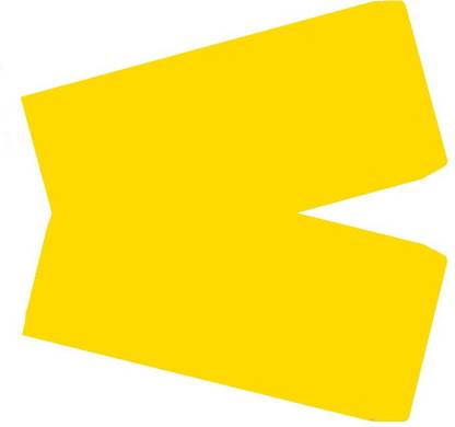 Signistics Envelope 11 X 5 Yellow Letter Size Envelopes Envelopes Price In India Buy Signistics Envelope 11 X 5 Yellow Letter Size Envelopes Envelopes Online At Flipkart Com