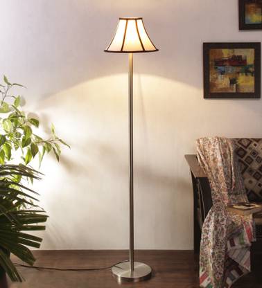 Devansh Novelty Floor Lamp Price In India Buy Devansh Novelty Floor Lamp Online At Flipkart Com