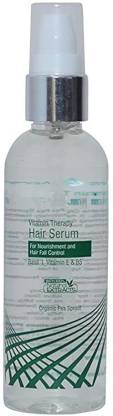 NETSURF Herbs And More Hair Serum - Price in India, Buy NETSURF Herbs And  More Hair Serum Online In India, Reviews, Ratings & Features 