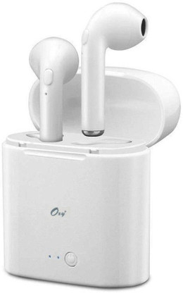 oxy airpods price