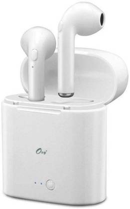 Candy gambling compression oxy O-7S AIRPODS HEAPHONE PACK OF 1 WQ Bluetooth Headset Price in India -  Buy oxy O-7S AIRPODS HEAPHONE PACK OF 1 WQ Bluetooth Headset Online - oxy :  Flipkart.com