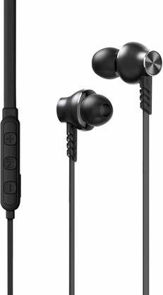 touchtek earphone price
