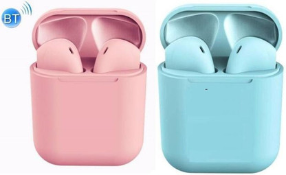 oxy airpods price