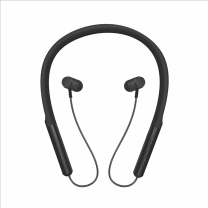 touchtek earphone price
