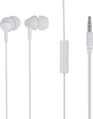 miniso headphones flipkart