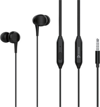 sony earbuds