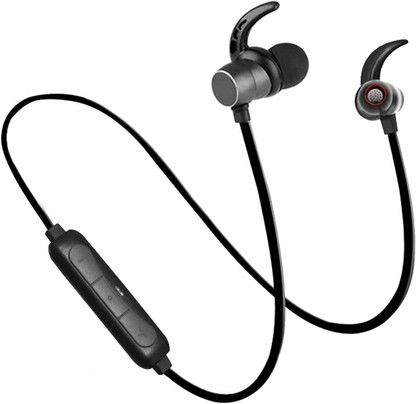 WeCool L1 Bluetooth Headset Price in 