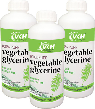 buy pure glycerin