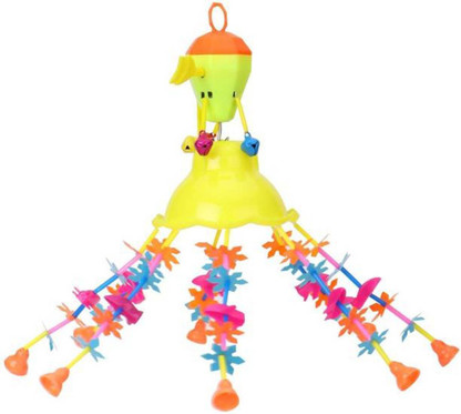Jhoomar toy clearance