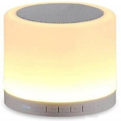 led bluetooth speaker flipkart