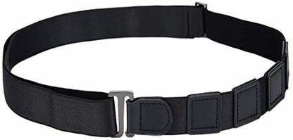 Shirt stay belt flipkart
