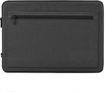 red lemon laptop bags