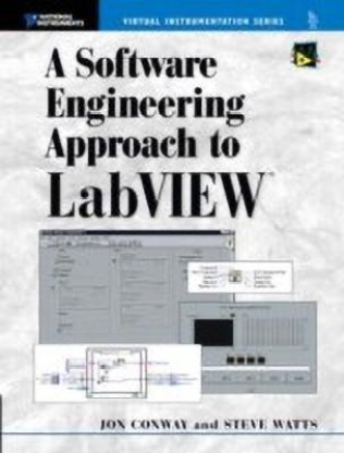 labview prices