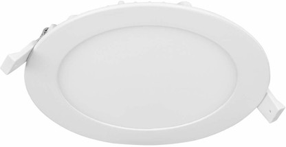 Recessed Ceiling Lamp Price in India