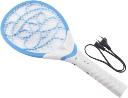 mosquito killer racket charging time