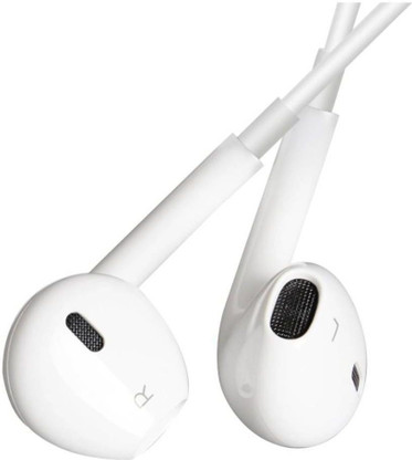 vivo s1 earphone original price