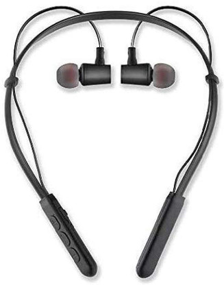 Zauky bluetooth sales earphones