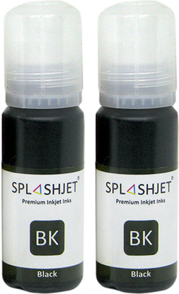 epson l3116 price flipkart