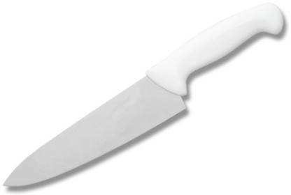 S B Anjali Chef S Knife 8 Inch High Carbon Stainless Steel Knife Price In India Buy S B Anjali Chef S Knife 8 Inch High Carbon Stainless Steel Knife Online At Flipkart Com