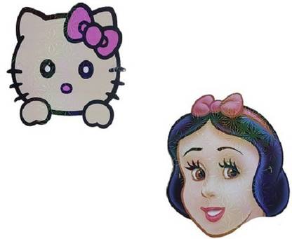 MOMS AND KIDS Cartoon Face Mask for kids Party Mask Price in India - Buy MOMS AND KIDS Cartoon Face Mask for kids Party Mask online at MOMS AND KIDS Cartoon Face Mask for kids Party Mask Price in India - Buy MOMS AND KIDS Cartoon Face Mask for kids Party Mask online at