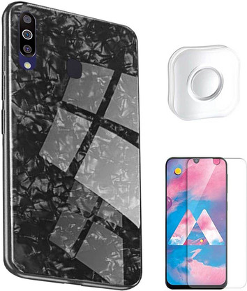 RRTBZ Cover Accessory Combo for Samsung 
