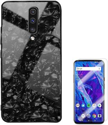 Rrtbz Cover Accessory Combo For Oneplus 7 Pro 1 7 Pro Price In India Buy Rrtbz Cover Accessory Combo For Oneplus 7 Pro 1 7 Pro Online At Flipkart Com