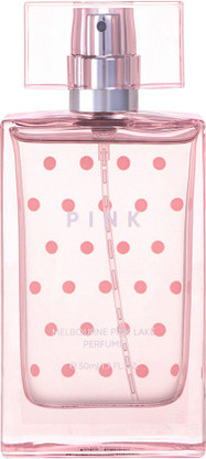Review parfum miniso cityscape 2025