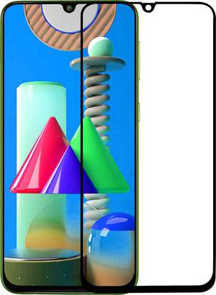 Flipkart Smartbuy Tempered Glass Guard For Samsung Galaxy M21 Samsung Galaxy M31s Samsung Galaxy M31 Samsung Galaxy F41 Samsung Galaxy A30s Samsung Galaxy A30 Flipkart Smartbuy Flipkart Com Flipkart Smartbuy Tempered Glass Guard For Samsung Galaxy M21 Samsung Galaxy M31s Samsung Galaxy M31 Samsung Galaxy F41 Samsung Galaxy A30s Samsung Galaxy A30 Flipkart Smartbuy Flipkart Com