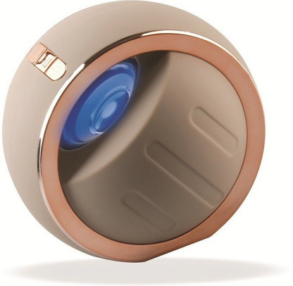 Ubon 6720 minitone bluetooth speaker 